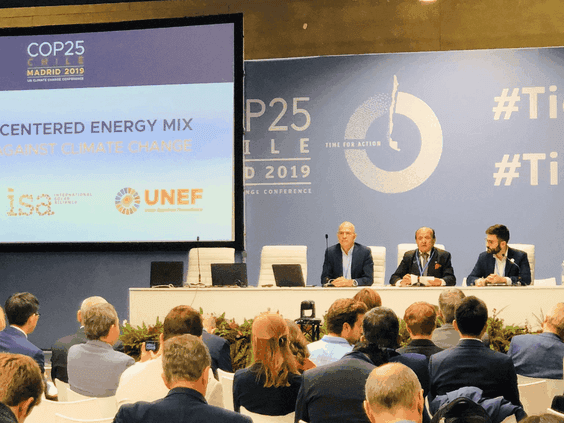 cop25-zona-azul-unef