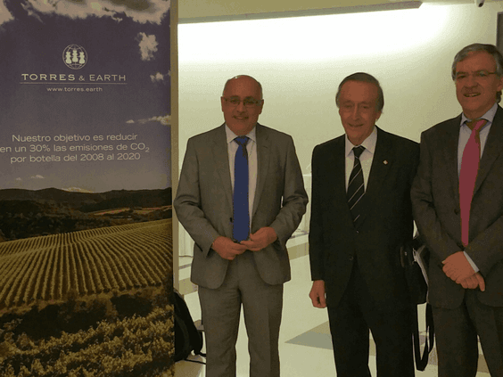 evento-unef-familia-torres-gc