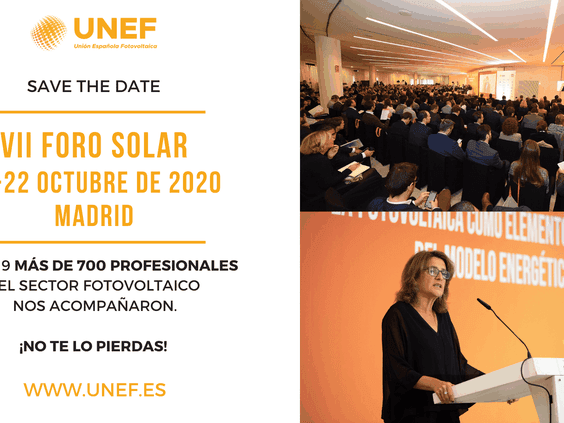 vii-foro-solar-save-the-date-2020