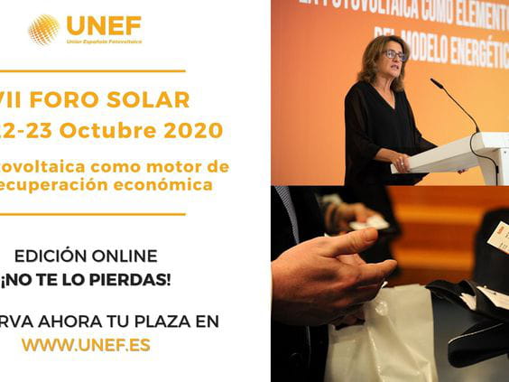 vii-foro-solar-save-the-date