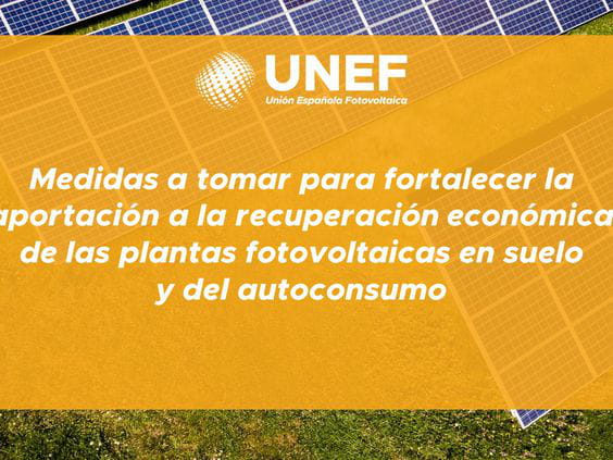 medidas-recuperacion-economica