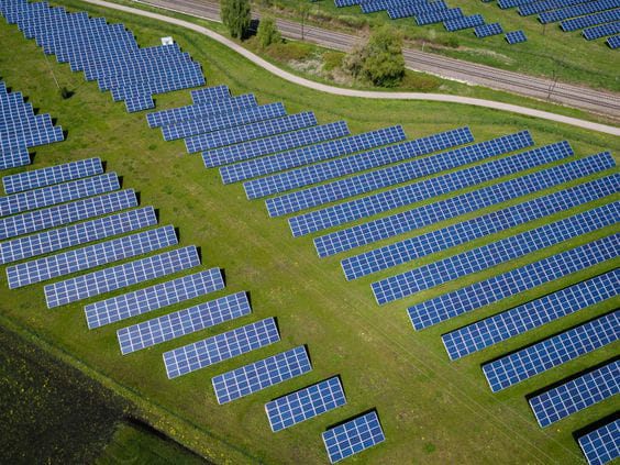 plantas-fotovoltaicas-suelo