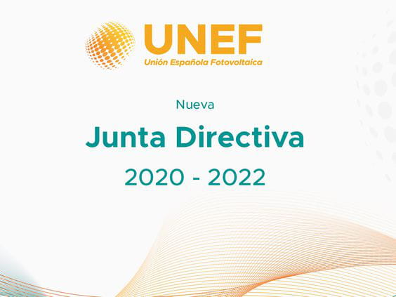 portada-jd-unef-2020-min