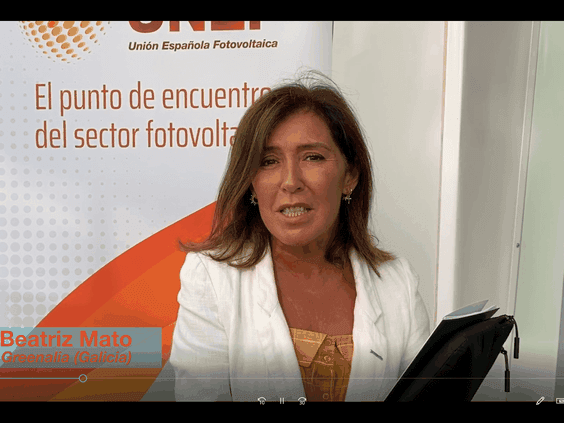 captura-video-beatriz-mato