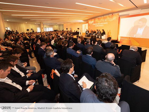 forosolar-2019-promo-2020