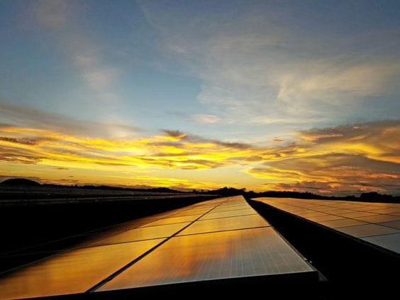 que-depara-el-futuro-para-el-almacenamiento-de-energia-en-europa