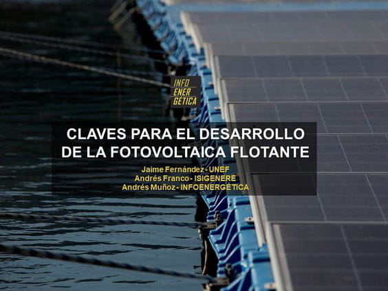 portadaok