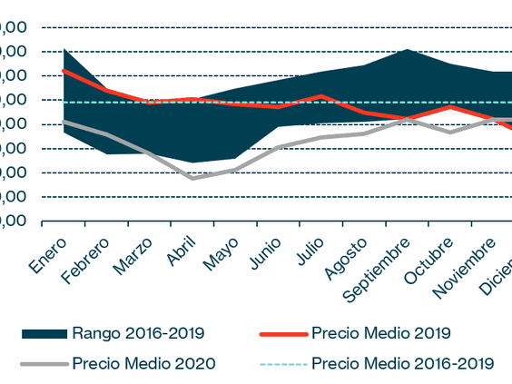 grafica-1--precio-medio-mensual-pool-2020
