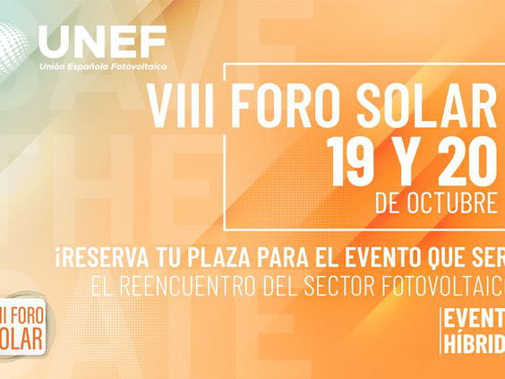 save-the-date-foro-solar-viii-1-2