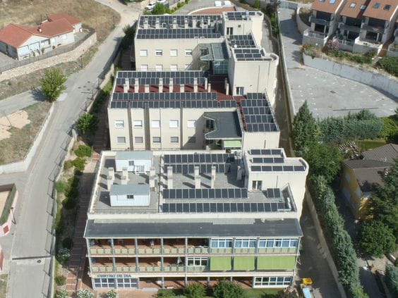 e4e-soluciones-bellaescusa-2