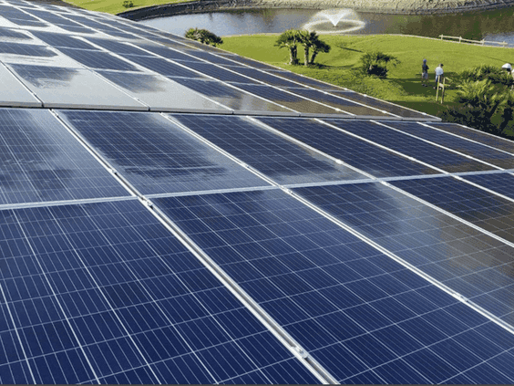 fundeen-crowdfunding-renovables--webunef-