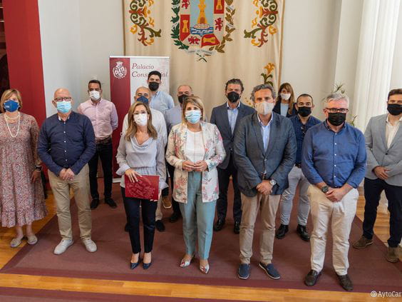 30072021-firma-convenio-ayt-ct-1