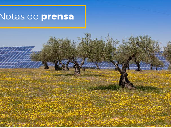 UNEF da la bienvenida a la aclaración del Gobierno sobre el RDL 17/2021
