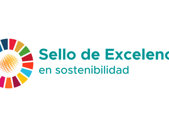 El proyecto fotovoltaico de Cordovilla obtiene el Certificado preliminar de UNEF para la Excelencia de la Sostenibilidad y la Conservación de la Biodiversidad de las plantas fotovoltaicas