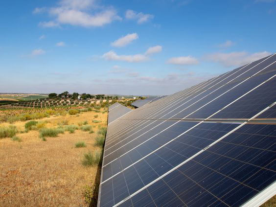 La fotovoltaica es una verdadera puerta de entrada para un futuro con un medio ambiente más limpio, un acceso inclusivo a la energía y precios más baratos en Latinoamérica