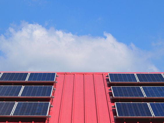 Solar del Valle y Solideo obtienen el Sello de Calidad UNEF para instaladores de autoconsumo