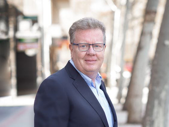 Una oportunidad para transformar las empresas energéticas