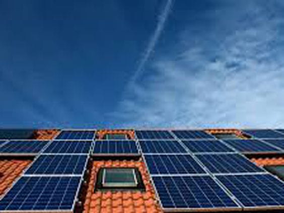De 2 días a 25 minutos: Cómo agilizar la creación de ofertas fotovoltaicas