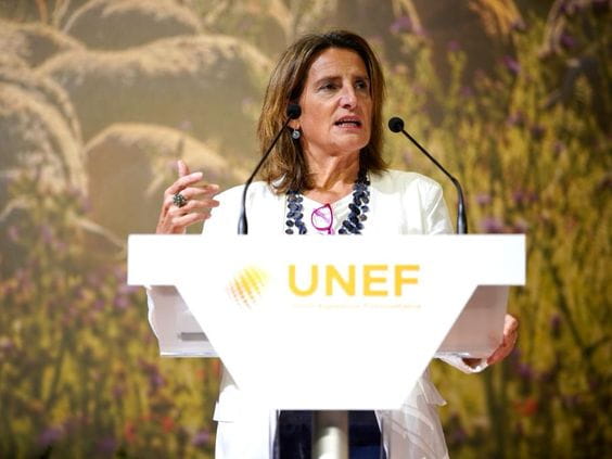 X Foro Solar: diez años impulsando el desarrollo del sector fotovoltaico en España