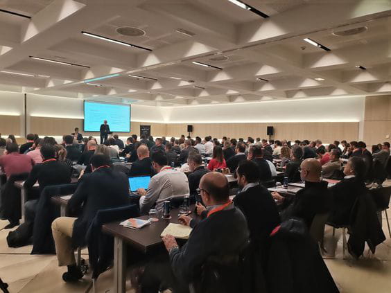 UNEF valora positivamente el ritmo de avance hacia la transición energética de Cataluña pero pide que incremente sus esfuerzos en la implementación de energía solar