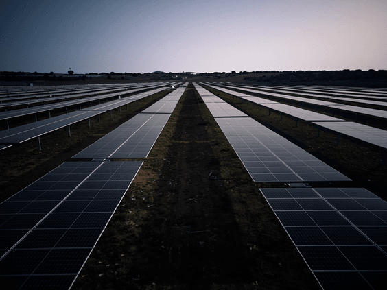 UNEF agradece el ejercicio de diálogo de MITECO sobre la reforma del mercado eléctrico