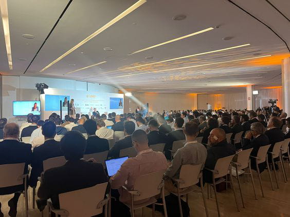 El sector fotovoltaico español pide acelerar el almacenamiento y el hidrógeno verde para culminar la transición energética