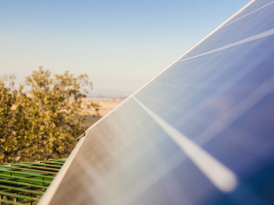 UNEF lanza la I Edición de los “Reconocimientos a la integración fotovoltaica en el sector hotelero canario 2023”