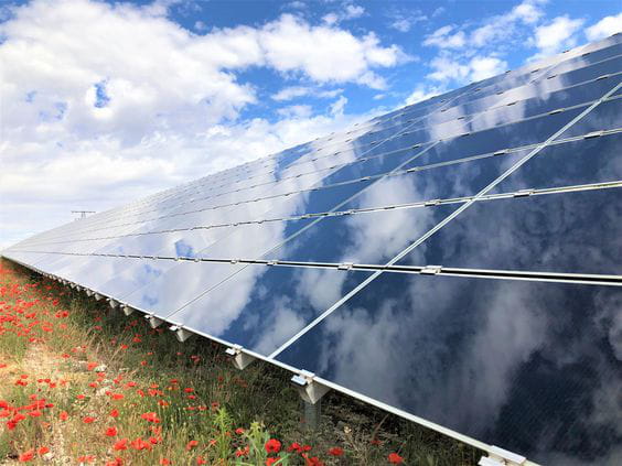 El sector fotovoltaico español agradece al MITECO la prórroga del próximo hito administrativos para los proyectos de energías renovables