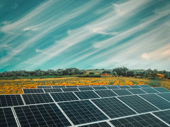 UNEF considera que las medidas aprobadas en el Consejo de Ministros suponen un paso determinante en la consecución de la transición energética