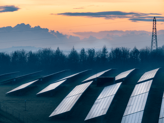 10 datos que demuestran que la energía solar es una oportunidad para España