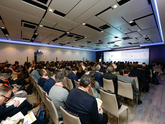 UNEF agradece el apoyo institucional recibido al autoconsumo en los últimos años a la vez que reclama nuevas medidas más creativas