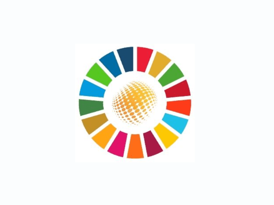 UNEF anuncia el lanzamiento del “Sello de excelencia en almacenamiento”