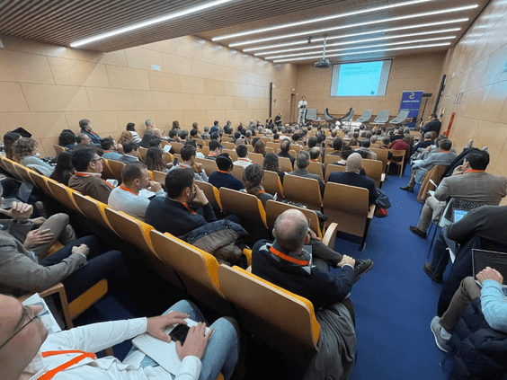 El mundo agrario y el sector de la energía solar se dan la mano para impulsar la agrovoltaica en la península ibérica