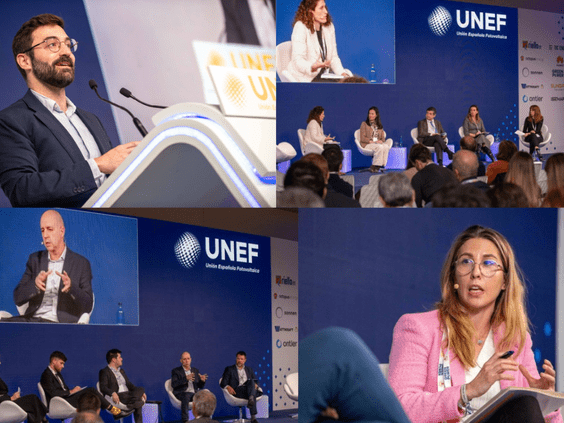 Resounding Success of the 3rd Summit on Energy Storage and Green Hydrogen