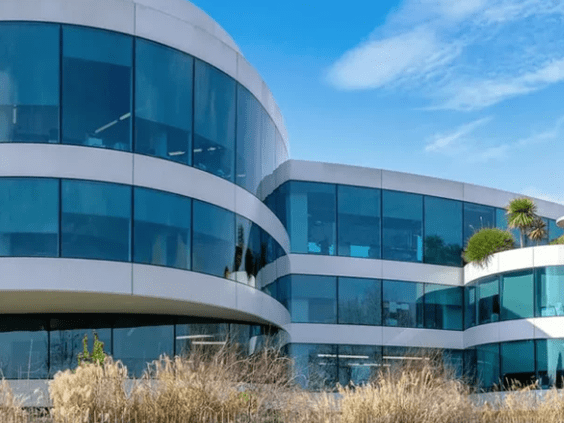 Grenergy renueva su marca para posicionarse como líder en almacenamiento energético