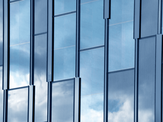 Las cinco tecnologías que marcarán el futuro de la fotovoltaica