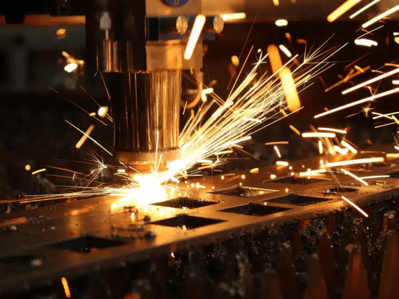 La descarbonización industrial ante el reto del nuevo paradigma eléctrico