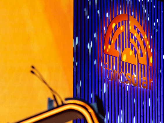 El Foro Solar llega a su XII edición como el evento de referencia de la energía fotovoltaica en España