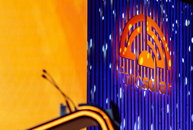 El Foro Solar llega a su XII edición como el evento de referencia de la energía fotovoltaica en España