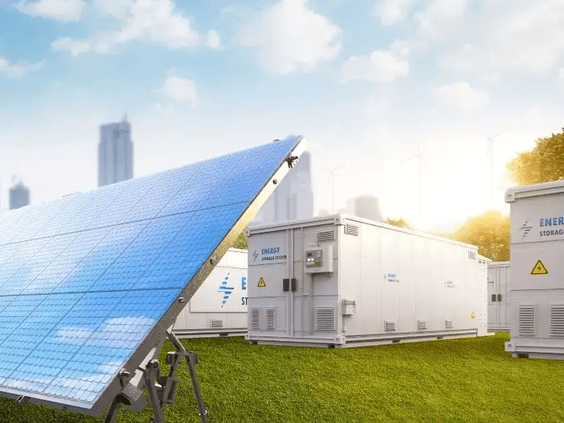 UNEF celebra la aprobación del RD XXX que permite a la fotovoltaica contribuir a dar mayor robustez y fiabilidad al sistema eléctrico