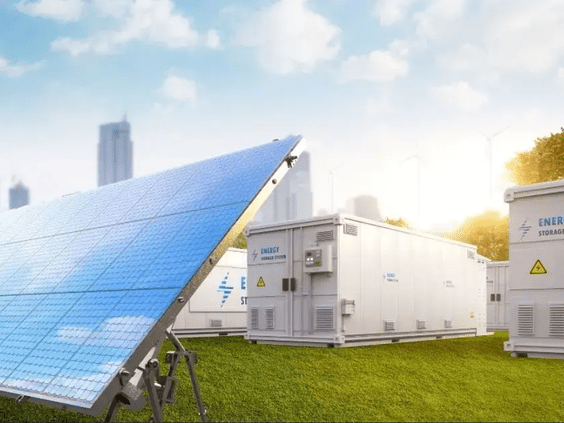 UNEF Welcomes Approval of Royal Decree-Law Allowing Photovoltaics to Strengthen the Robustness and Reliability of the Power System