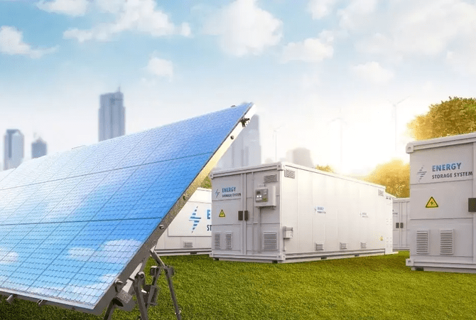 UNEF celebra la aprobación del RD XXX que permite a la fotovoltaica contribuir a dar mayor robustez y fiabilidad al sistema eléctrico