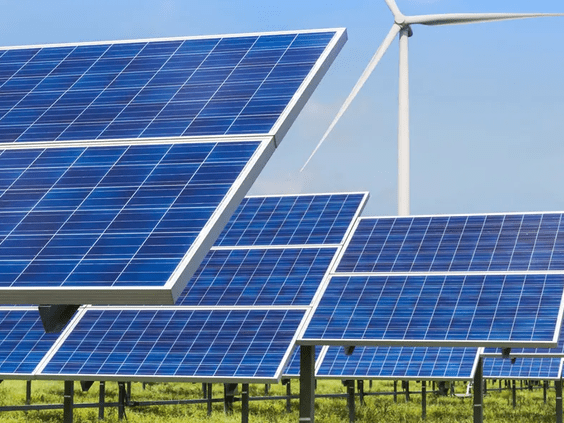 El sector eléctrico e industrial pide a todos los grupos parlamentarios su apoyo al RDL “antiapagones”