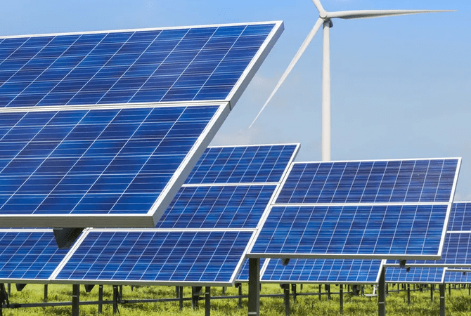 El sector eléctrico e industrial pide a todos los grupos parlamentarios su apoyo al RDL “antiapagones”