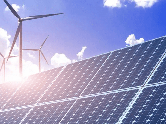 UNEF y las asociaciones de energías renovables con ámbito de actuación en sus comunidades autónomas solicitan a todos grupos parlamentarios su apoyo al RDL “antiapagones”