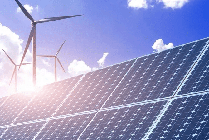 UNEF y las asociaciones de energías renovables con ámbito de actuación en sus comunidades autónomas solicitan a todos grupos parlamentarios su apoyo al RDL “antiapagones”