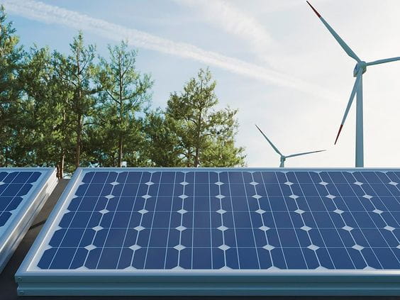 El sector eléctrico e industrial navarro pide a todos los grupos parlamentarios su apoyo al RDL “antiapagones”