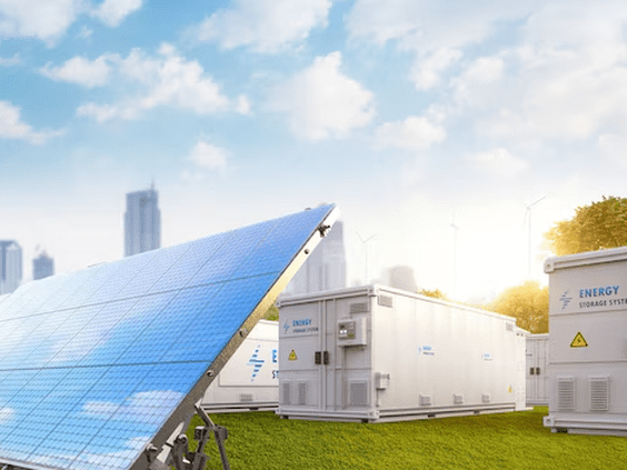 UNEF valora positivamente el decreto del Gobierno para reforzar el sistema eléctrico: “La energía eléctrica será más barata, segura, competitiva y limpia”