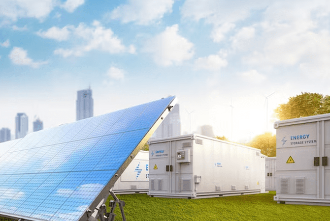 UNEF valora positivamente el decreto del Gobierno para reforzar el sistema eléctrico: “La energía eléctrica será más barata, segura, competitiva y limpia”