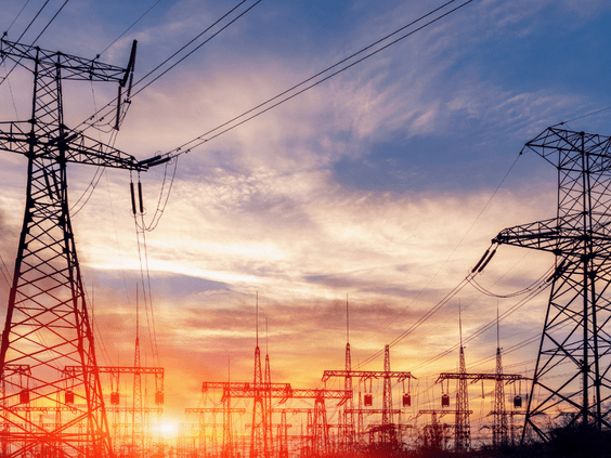 El control de tensión de las renovables: La actualización del PO 7.4